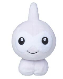 Pokemon Fit - Castform